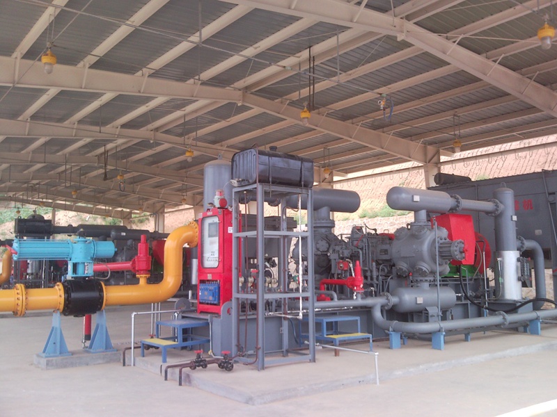 Compressor DTY1600.jpg Compressor DTY1600.jpg