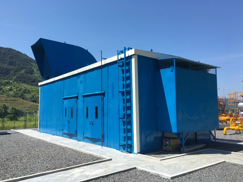 Compressor DIY315.jpg Compressor DIY315.jpg