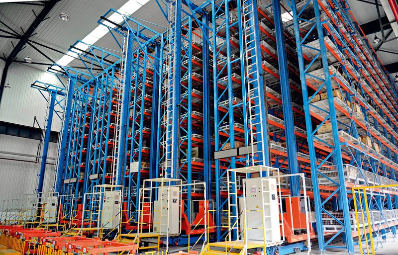 1714447791959117.jpg 自动化仓储中心 ALMACEN.JPG