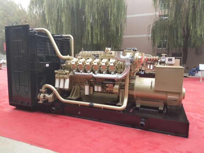 1716274320790693.jpg 12V140发电机组.jpg