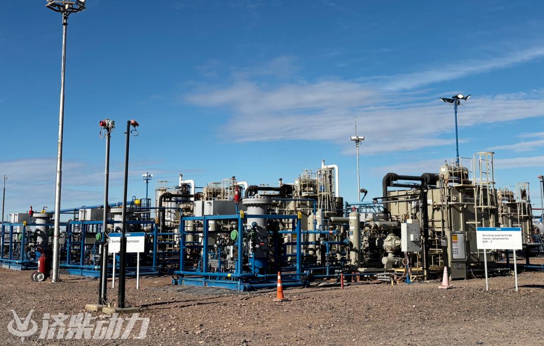 Boas notícias! A empresa "Motor, Compressor e Duas Novas Iniciativas" dá o "primeiro tiro do novo ano" Boas notícias! Negócio "Motor, Compressor e Duas Novas Iniciativas" dispara o "primeiro tiro do novo ano"